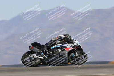 media/Mar-24-2023-Apex Assassins (Fri) [[54485cb5ff]]/Racer 1/Session 5 (Turn 9 Side)/